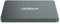 Dahua C800AS1000G Interne SSD - 1000GB - 2.5inch - SATA 3.0 - Harde schijf (DHI-SSD-C800AS1000G)
