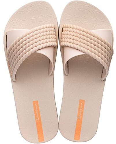 Ipanema Damen Street II FEM, Beige, 41/42 EU
