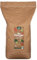 KleePura Bio Universaldünger. NATURLAND zertifiziert. Bio-Dünger für Gemüse, Kräuter, Blumen & Obst. Veganer Pflanzendünger aus Bio-Klee & Luzerne. 22,5 kg