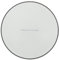 Wireless Charger QI Pad 15W for iPhone and Samsung,Android Qi-Certified 15W Max for iPhone 13/13 Pro/12/11/SE 2020/AirPods/Galaxy S20/Galaxy airbuds... (white)