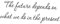 Warmhm Englische Wörter Wandtattoo Aufkleberpapier Selber Machen Dekorativer Wandaufkleber Inspirierender Zitataufkleber Tapetenaufkleber Wandtattoo Sprüche Hintergrund Beschriftung