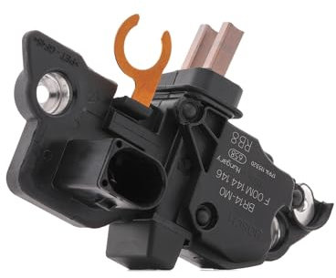 BOSCH Lichtmaschinenregler F 00M 144 146 für Schrägheck (R50, R53)