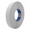 ACIT Ruban antidérapant : bandes adhésives pour marches intérieures et extérieures, prévention des chutes avec une adhérence optimale. Idéal pour sécuriser les escaliers (Blanc, 18,3mt x 25mm)