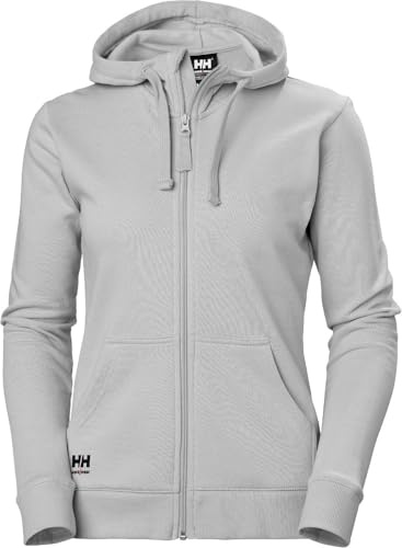 HH Workwear 79323_910-2XL