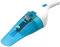 Aspiratutto Portatile cordless per Solidi e Liquidi BLACK+DECKER WDC115WA