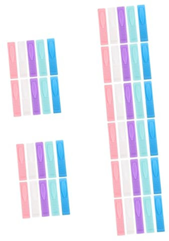 Cabilock 50 Uds Abridor De Botellas De Ampolla Botellas Pequeñas Accesorios De Enfermera Herramienta De Corte De Botella De Ampolla Enfermera Interruptor De Ampolla Pequeño Interruptor De