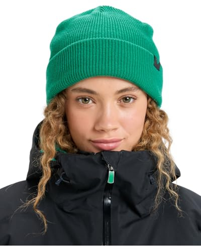 Roxy Damen Hut Folker Beanie