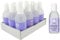 Pack Of 1-Tesfarz-Classics Artificial Nail & Tip Remover Pure Acetone 150ML -White