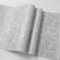 Trafagala Grey Mix Plain Wallpaper Metallic Detailing Concrete Effect Wall Paper Roll No Match Wallpaper for Adults Kids Bedroom Living Room Hallway and Stairs