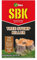 SBK Tree Stump Killer – 250ml Concentrate | Glyphosate-Free Stump & Root Killer for Tree Stumps, Woody Weeds & Saplings | Prevents Regrowth | Safe for Grassland & Non-Crop Areas