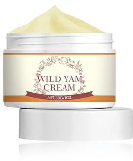 Gesichtscreme – Spendet Feuchtigkeit, Strafft Und Reduziert Feine Linien(3PCs)