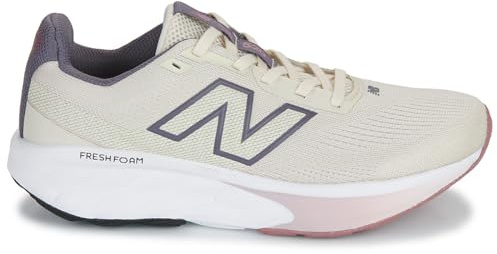 New Balance W1080 Version 10 Damen-Laufschuh | Straßenlaufschuhe
