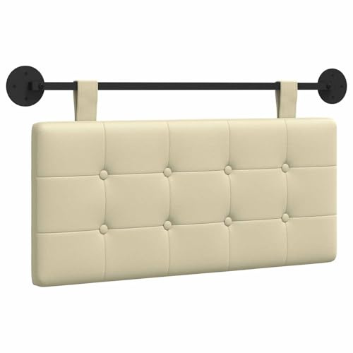 pokgdf Hängende gepolsterte Wandverkleidung fürs Schlafzimmer