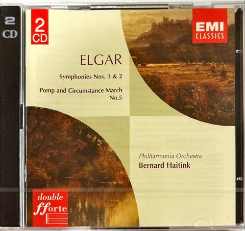 EMI Classi (EMI)