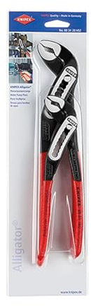 Knipex KNIPEX 00 31 20 V02 Alligator Set of 2