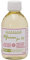 Médium liquide 250ml Green for Oil - Sennelier