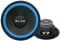Blow Subwoofer, woofer car speaker, car bass speaker 8 Ohm