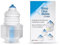 Kit Ricambio Doccia Nasale FLAEM Sprint/Mobile,