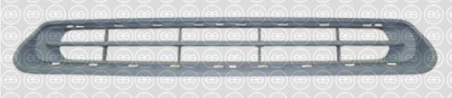 Euro Stamp 061.19.8129 Griglia radiatore