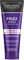 John Frieda Frizz Ease Unendliche Geschmeidigkeit Spülung/Conditioner- 250 ml - nährt das Haar tiefenwirksam - verleiht Geschmeidigkeit