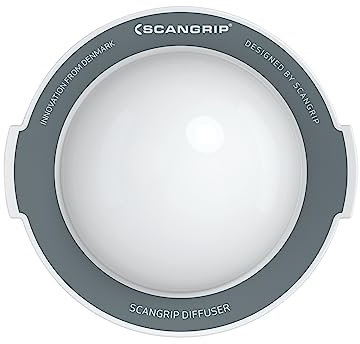Scangrip 03.5750