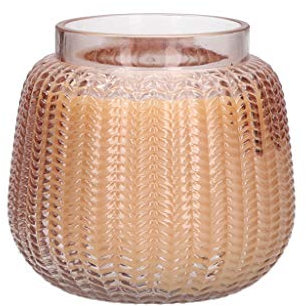 Bridgewater Candle Sweet Grace Collection Kerze #034