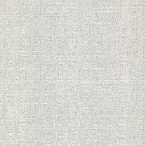 Giorgio Plain Texture Vinyl Wallpaper Cream - Natural Tones - Belgravia 8112