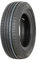 Imperial 315/35 20 110Y XL Sommerreifen Reifen