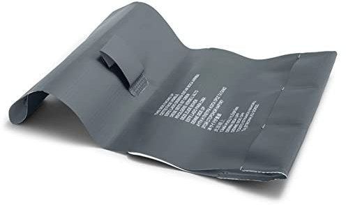 Sencoday 10938A Restrainer Strap for 9ft X 18ft X 52in, 12ft X 24ft X 52in, 16ft X 32ft X 52in Rectangular Ultra Frame Pools Replacement for intex