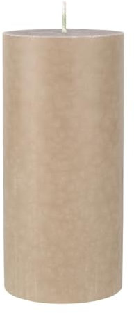 Duni LED-Leuchtmittel, mehrfarbig, einzigartig