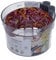 LUTH Premium Profi Parts Cuenco compatible con Kenwood Kw716882 para batidora de vaso