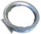Guarnizione Porta Lavatrice, Compatibile Con LG, 11BW4 FC11BH4 FF11PX4 FD11PX4 Guarnizione Porta Lavatrice FD Guarnizione In Gomma(FD11PX4)