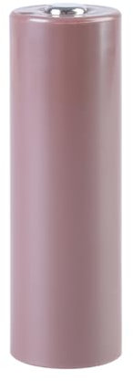 YAOGUI 18650 To 21700 Battery Adapter Sleeve Case Convert Your Batteries For Wider Use In Flashlights Power