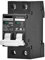 KRIECK Magnetotermico Interruttore Automatico MCB DC 2P DC100V 150V 200V 250V 500V 1000V Tensione 16A 20A 25A 32A 40A 50A 63A Pannello Solare Protezione Batteria(2P DC510-1000V,16A)