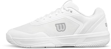 Wilson Men's Wilson Courtglide Men's Tennis ShoeTennis Shoe