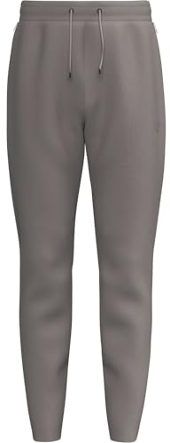 Erima Unisex Sweathose Premia Basic
