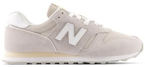 New Balance Herren 373Sneaker