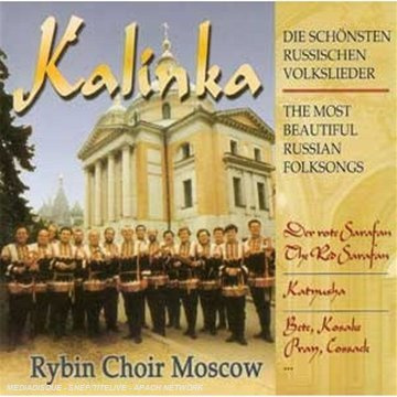 Capriccio (Naxos Deutschland Musik & Video Vertriebs-)
