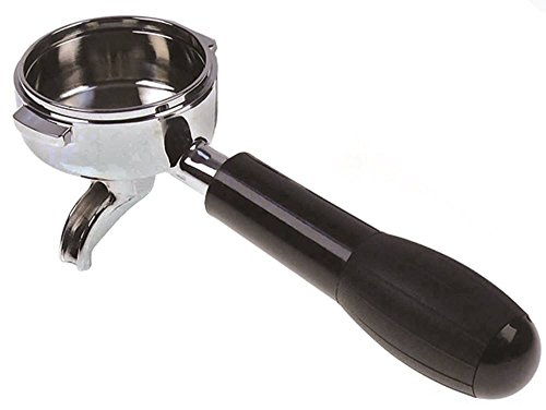 La-Cimbali Siebträger für Espressomaschine Innen ø 61mm 1-Weg ohne Feder und Sieb