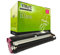 1x Kraft Office Supplies Toner kompatibel für Konica Minolta Magicolor 2300 2350 PS W DL ersetzt 171-0517-007 QMS 2300