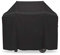 Onlyfire Funda para Barbacoa, Funda para Barbacoa Impermeable Funda Protector para Barbacoa de Gas para 7138 Parrilla de Gas Spirit II Serie 200
