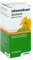 JOHANNISKRAUT MADAUS 425 mg Hartkapseln