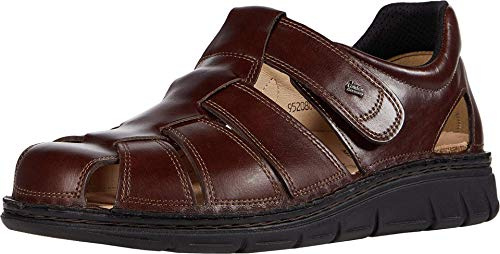 Finn Comfort Herren PrestonSandalen