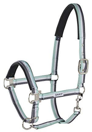 ESKADRON Standard Halfter PIN BUCKLE