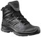 HAIX Black Eagle Tactical Pro 2.1 GTX mid/black. UK 7.5 / EU 41.5