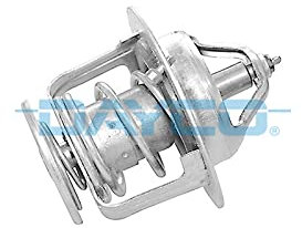 DAYCO Termostato refrigerante DT1227V