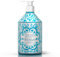 LE MAIOLICHE Jabón Versila 500 ml
