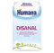 Humana Expert - Disanal Alimento a fini medici Speciali dalla nascita, 300g