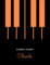 Piano Chart Chords: Piano Chords Chart
