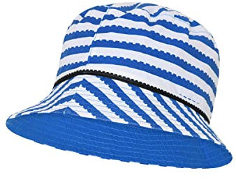LEGO Unisex Lwalex 311 Sonnenhut, 557 Blue, 50 EU